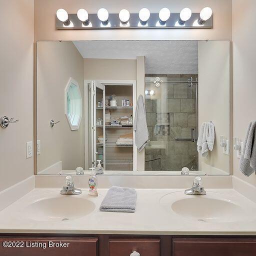 697 Wooded Ridge Road Sulphur, KY 40070 - Photo 65 of 83 jXOl5eFR