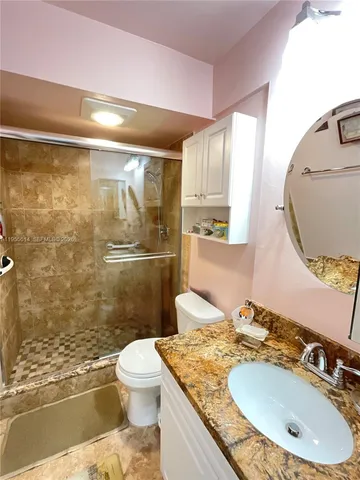 $1,800 | 1425 Atlantic Shores Boulevard, Unit 209, Hallandale Beach, FL 33009