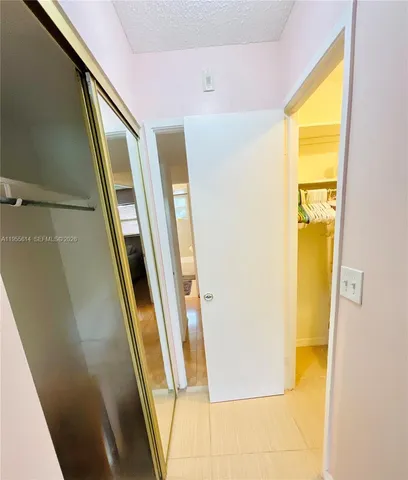 $1,800 | 1425 Atlantic Shores Boulevard, Unit 209, Hallandale Beach, FL 33009