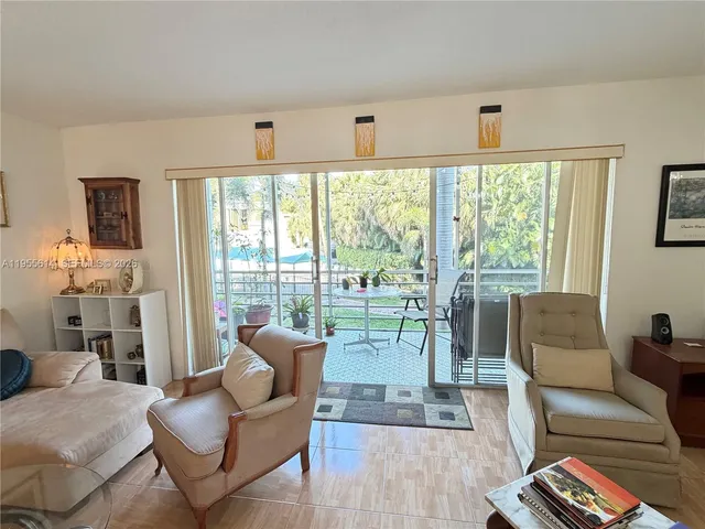 $1,800 | 1425 Atlantic Shores Boulevard, Unit 209, Hallandale Beach, FL 33009