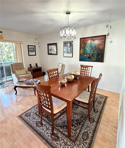 $1,800 | 1425 Atlantic Shores Boulevard, Unit 209, Hallandale Beach, FL 33009