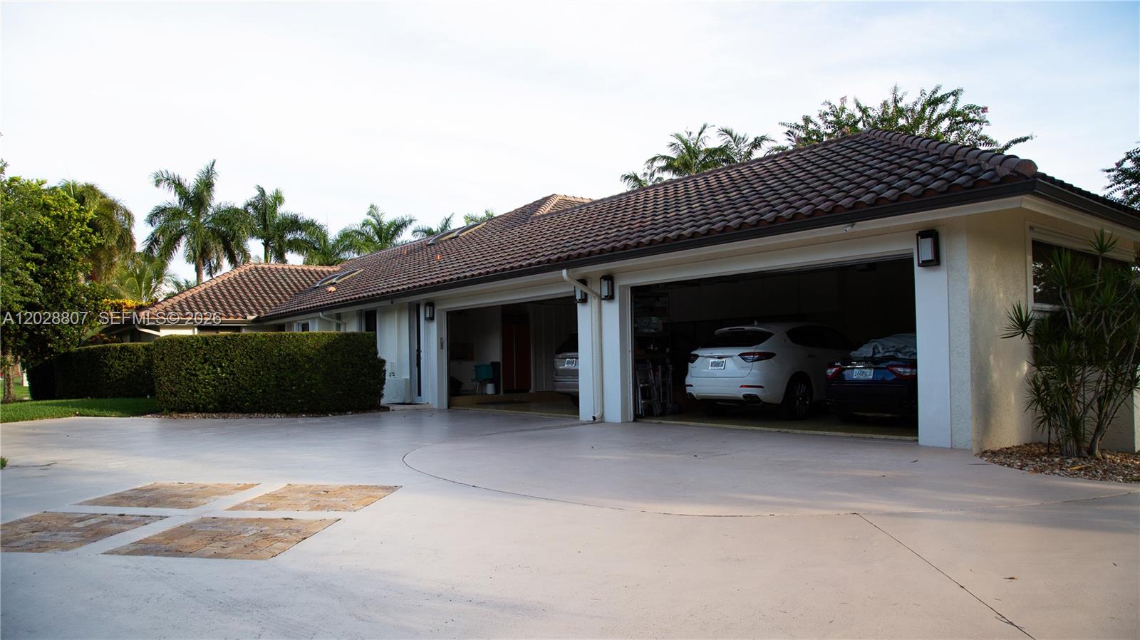 2880 Windmill Ranch Road Weston, FL 33331 - Photo 25 of 25