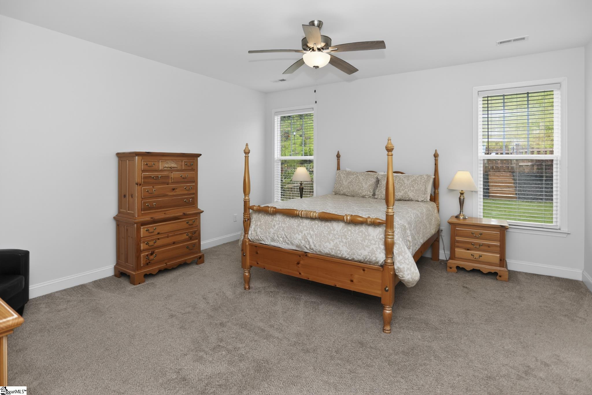 154 Capslock Trail Pendleton, SC 29670 - Photo 24 of 38