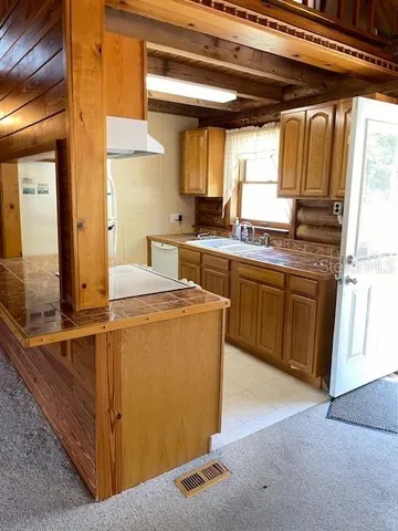 $199,000 | 9711 Northeast 69th Place, Bronson, FL 32621