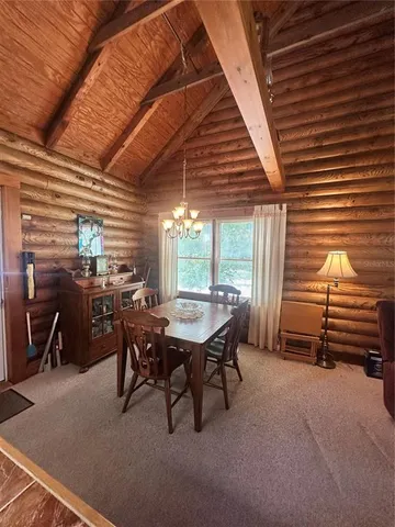 $199,000 | 9711 Northeast 69th Place, Bronson, FL 32621