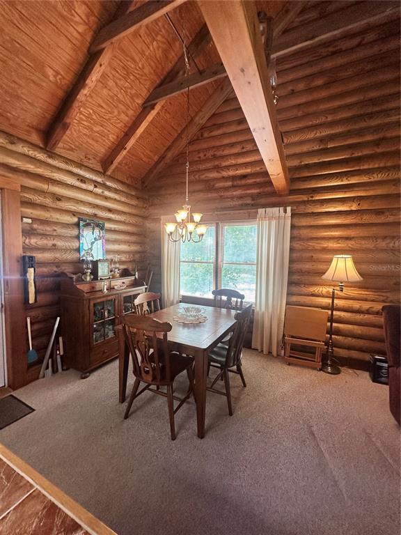 9711 Northeast 69th Place Bronson, FL 32621 - Photo 12 of 30