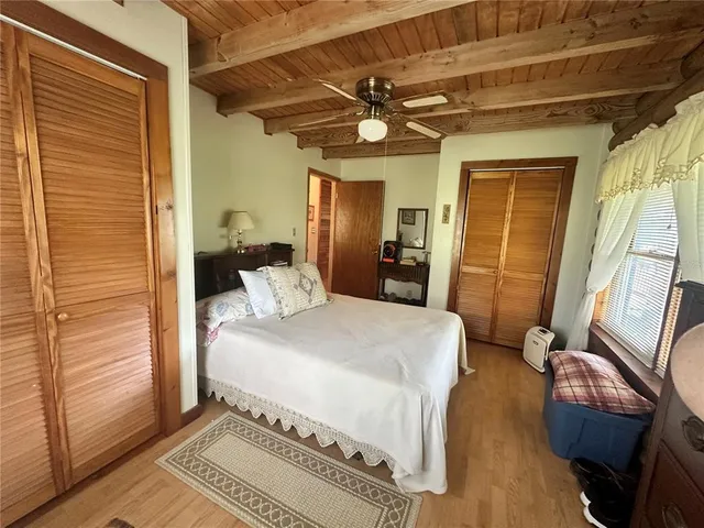 $199,000 | 9711 Northeast 69th Place, Bronson, FL 32621