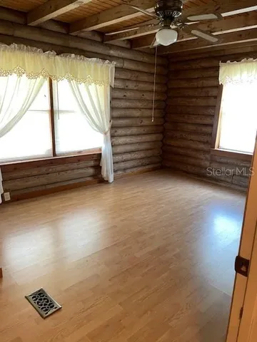 $199,000 | 9711 Northeast 69th Place, Bronson, FL 32621