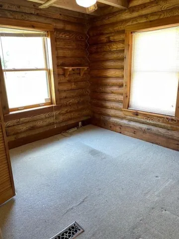 $184,000 | 9711 Northeast 69th Place, Bronson, FL 32621