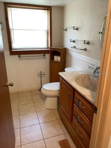 $199,000 | 9711 Northeast 69th Place, Bronson, FL 32621