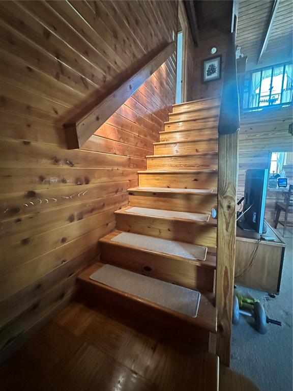 9711 Northeast 69th Place Bronson, FL 32621 - Photo 17 of 30