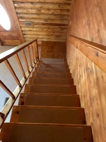 $199,000 | 9711 Northeast 69th Place, Bronson, FL 32621