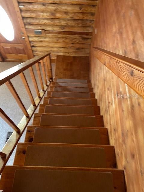 9711 Northeast 69th Place Bronson, FL 32621 - Photo 18 of 30