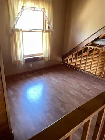 $199,000 | 9711 Northeast 69th Place, Bronson, FL 32621