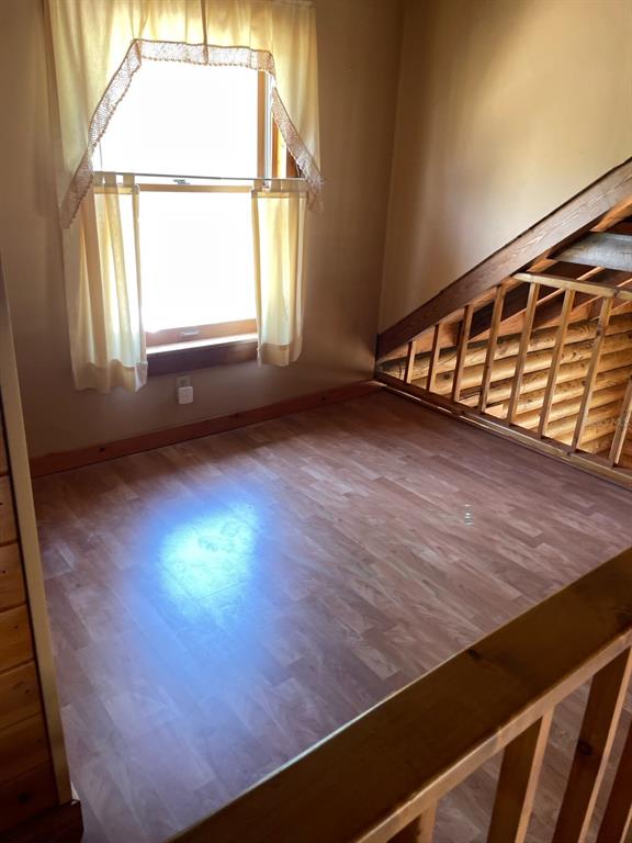 9711 Northeast 69th Place Bronson, FL 32621 - Photo 19 of 30