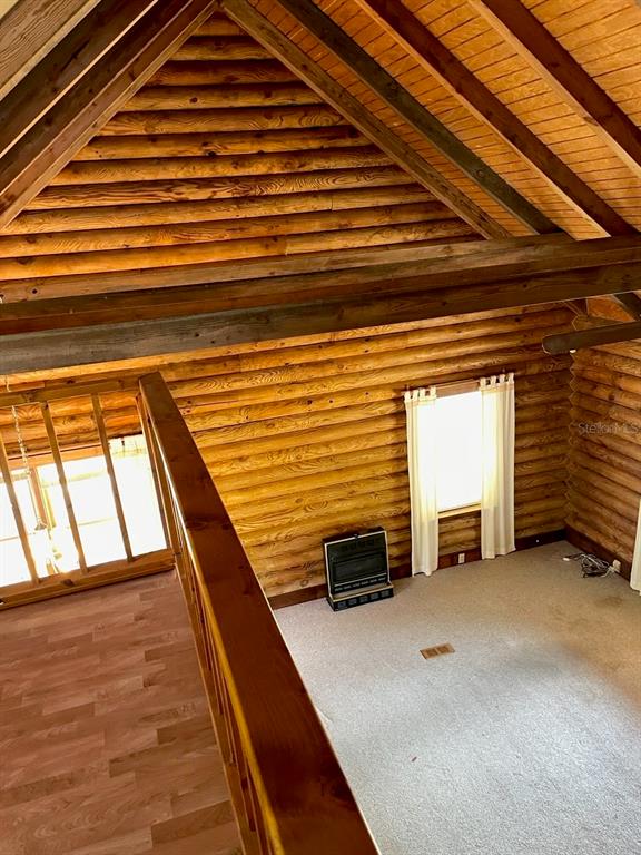 9711 Northeast 69th Place Bronson, FL 32621 - Photo 20 of 30