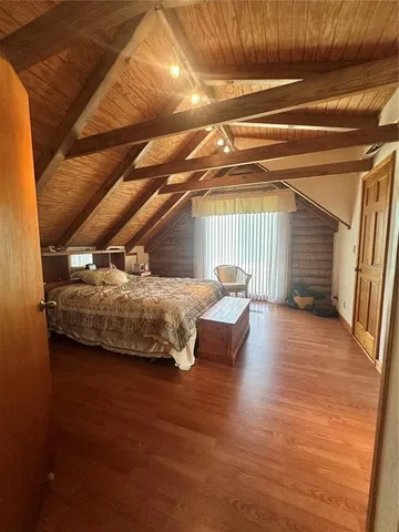 $199,000 | 9711 Northeast 69th Place, Bronson, FL 32621