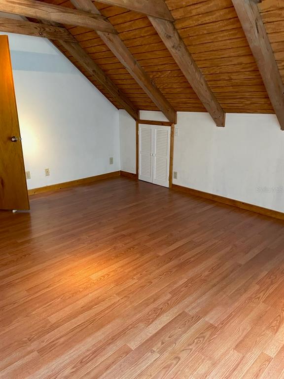 9711 Northeast 69th Place Bronson, FL 32621 - Photo 22 of 30