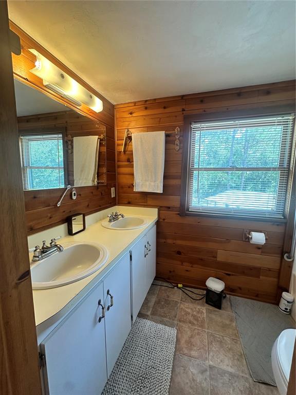 9711 Northeast 69th Place Bronson, FL 32621 - Photo 23 of 30