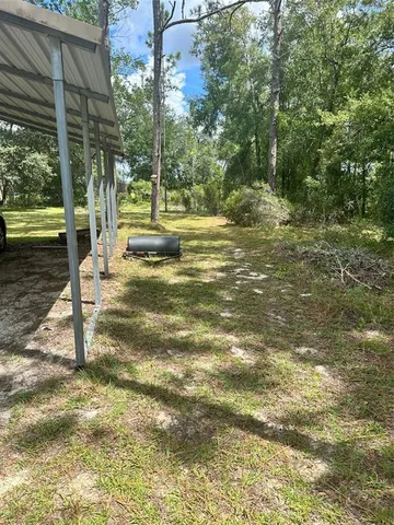 $199,000 | 9711 Northeast 69th Place, Bronson, FL 32621