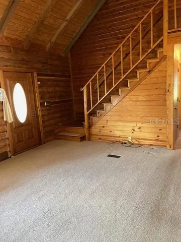 $199,000 | 9711 Northeast 69th Place, Bronson, FL 32621