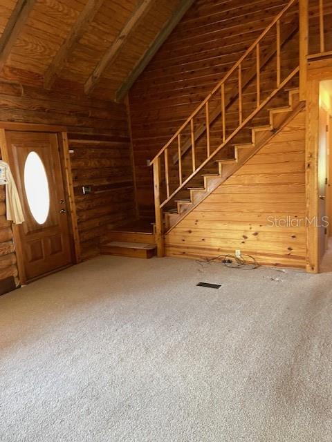 9711 Northeast 69th Place Bronson, FL 32621 - Photo 7 of 30