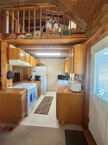 $199,000 | 9711 Northeast 69th Place, Bronson, FL 32621