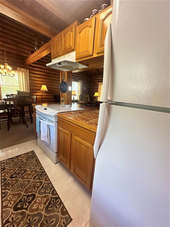 9711 Northeast 69th Place Bronson, FL 32621 - Photo 9 of 30