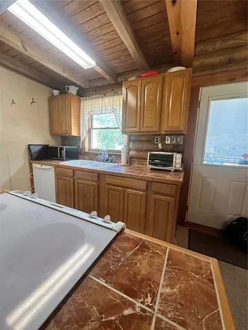 $199,000 | 9711 Northeast 69th Place, Bronson, FL 32621