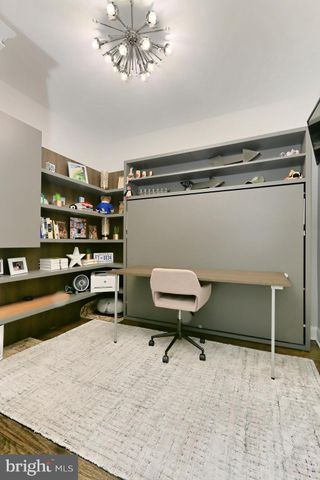 $679,000 | 1023 North Royal Street, Unit 301, Alexandria, VA 22314