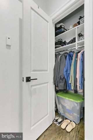 $679,000 | 1023 North Royal Street, Unit 301, Alexandria, VA 22314