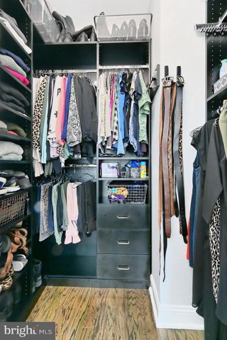 $679,000 | 1023 North Royal Street, Unit 301, Alexandria, VA 22314