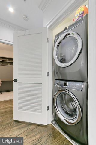 $679,000 | 1023 North Royal Street, Unit 301, Alexandria, VA 22314