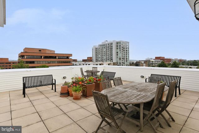 $679,000 | 1023 North Royal Street, Unit 301, Alexandria, VA 22314