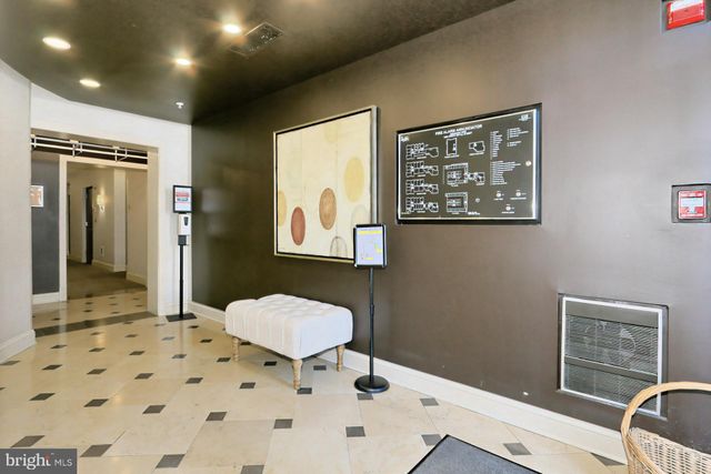 $679,000 | 1023 North Royal Street, Unit 301, Alexandria, VA 22314