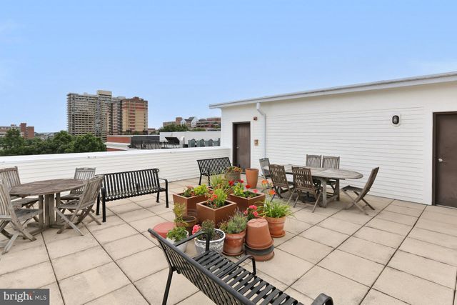 $679,000 | 1023 North Royal Street, Unit 301, Alexandria, VA 22314