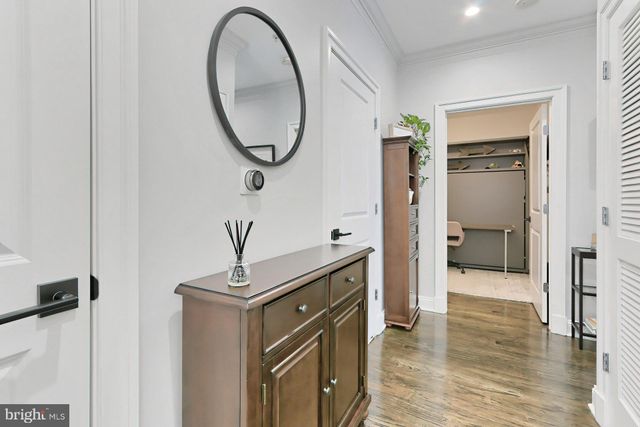 $679,000 | 1023 North Royal Street, Unit 301, Alexandria, VA 22314