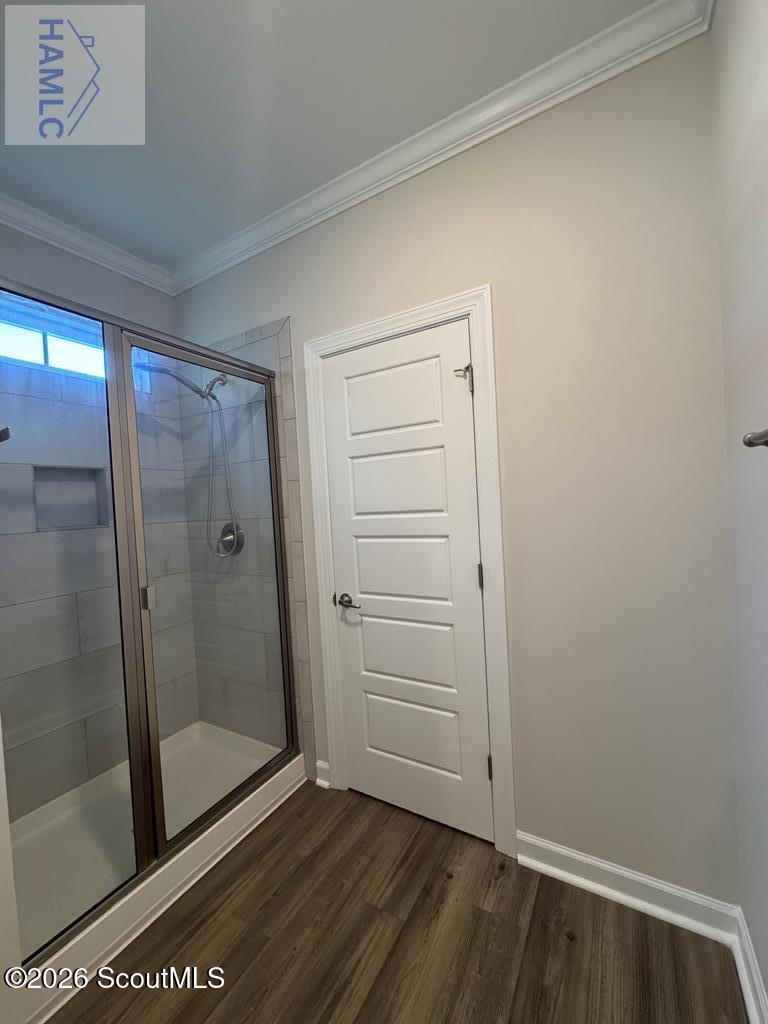 207 Judith Street Pembroke, GA 31321 - Photo 22 of 35