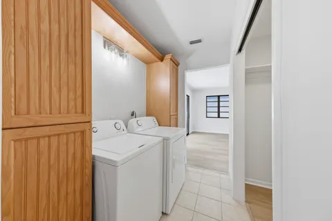 $2,495,000 | 1708 Southeast 11th Street, Fort Lauderdale, FL 33316