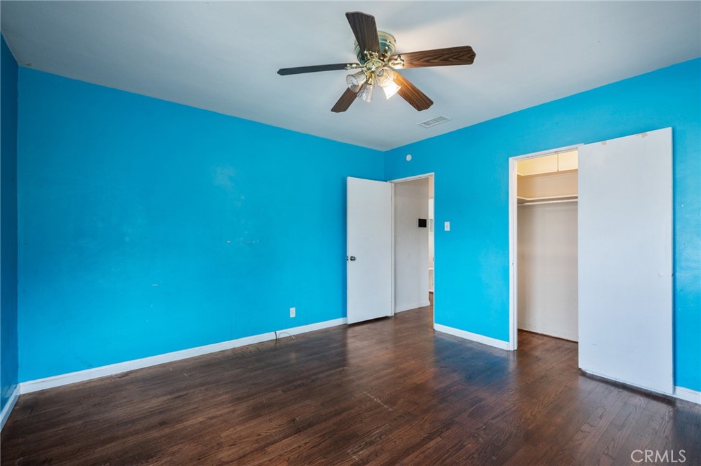 2736 Jackson Street East Carson, CA 90810 - Photo 23 of 37