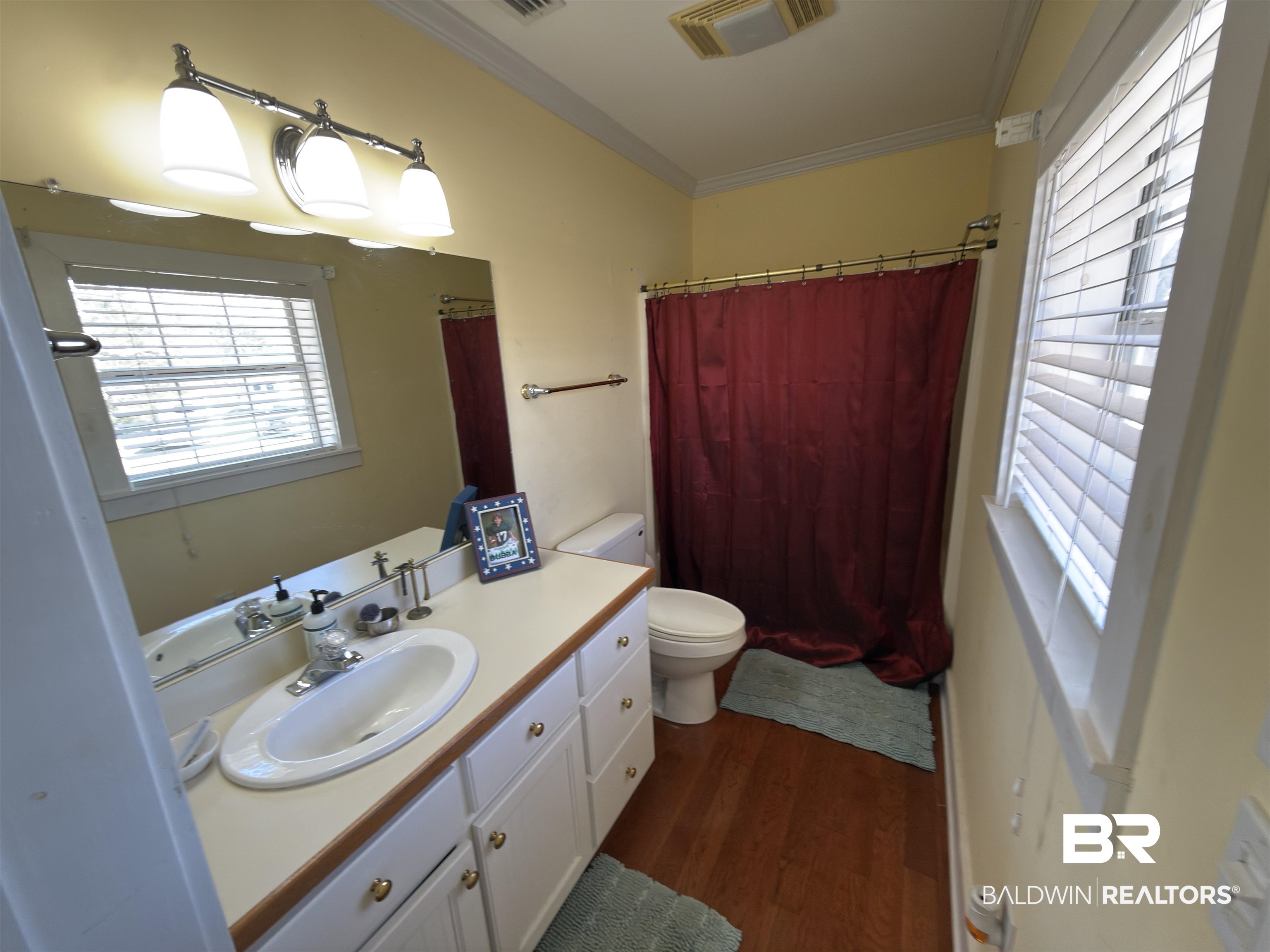 2006 Evergreen Road Jackson, AL 36545 - Photo 44 of 79