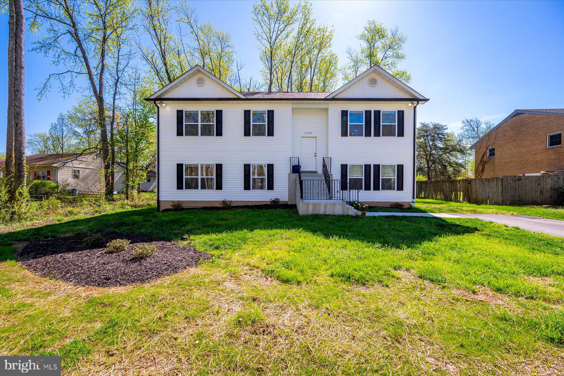 2740 Stavors Road Waldorf, MD 20603 - Photo 1 of 36