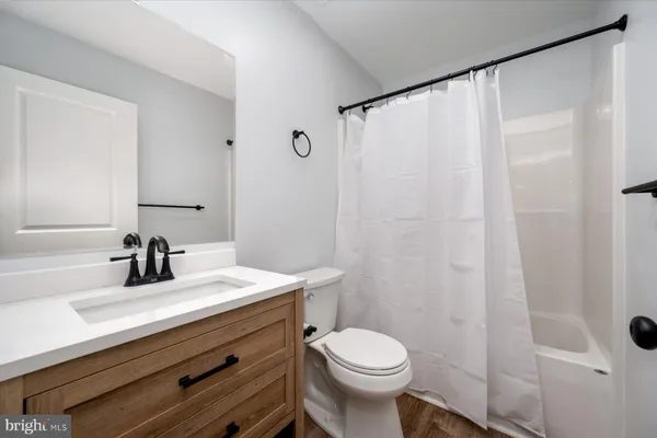 $519,900 | 2740 Stavors Road, Waldorf, MD 20603