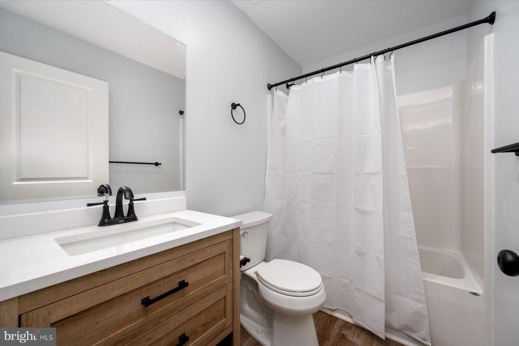 2740 Stavors Road Waldorf, MD 20603 - Photo 11 of 36