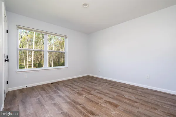 $519,900 | 2740 Stavors Road, Waldorf, MD 20603