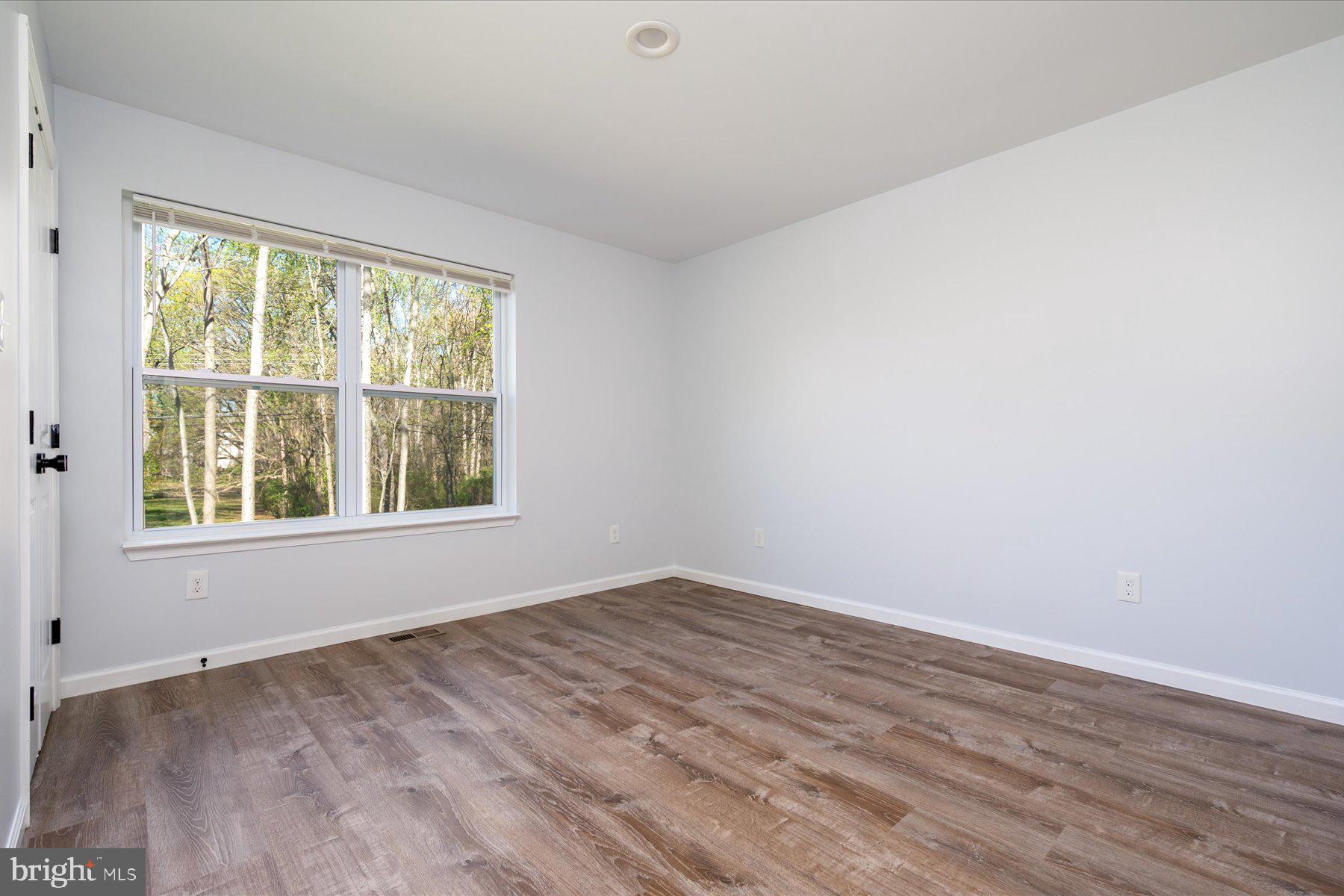 2740 Stavors Road Waldorf, MD 20603 - Photo 12 of 36