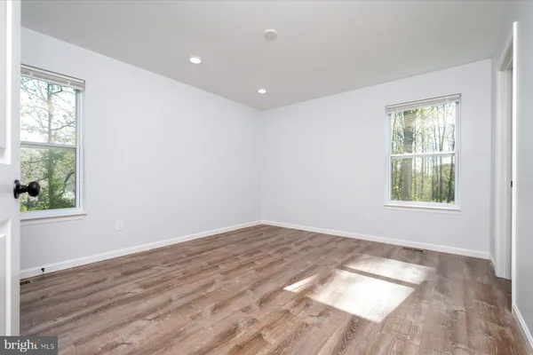 $519,900 | 2740 Stavors Road, Waldorf, MD 20603