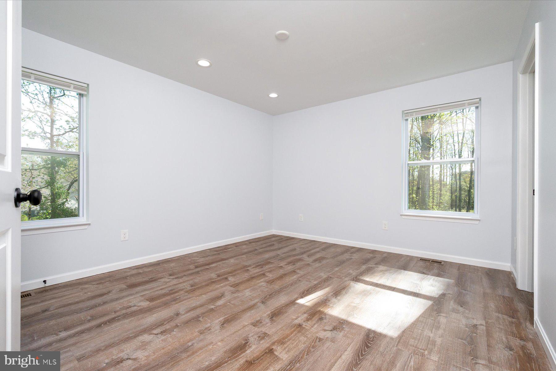 2740 Stavors Road Waldorf, MD 20603 - Photo 13 of 36