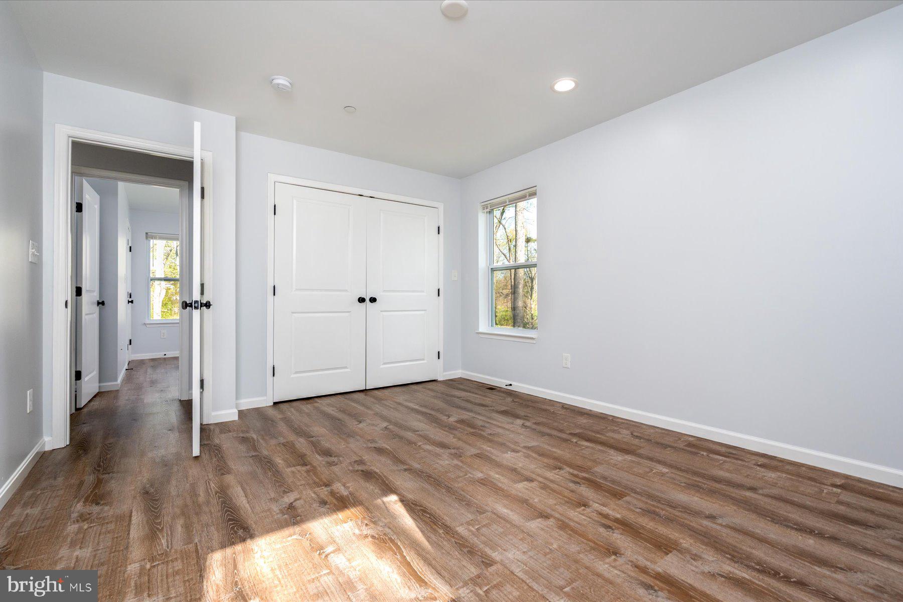 2740 Stavors Road Waldorf, MD 20603 - Photo 14 of 36