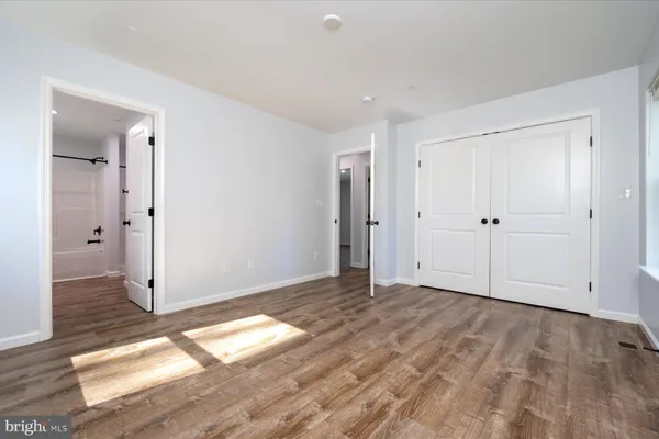 $519,900 | 2740 Stavors Road, Waldorf, MD 20603